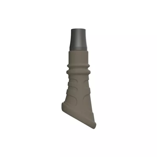 FOXPRO Jackal-N-Hyde Predator Hand Call