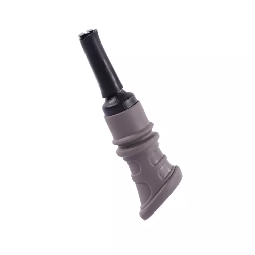 FOXPRO Kamikaze Predator Hand Call