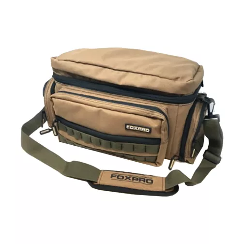 Foxpro Scout Pack
