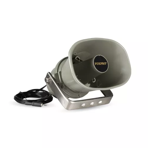 FOXPRO SP60 External Speaker