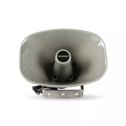 FOXPRO SP70 External Speaker