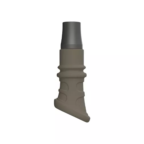 FOXPRO Tantrum Predator Hand Call