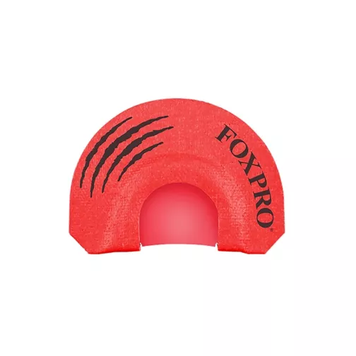 FOXPRO Top Gun Howler Mouth Call