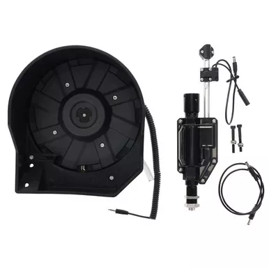 Frankford Arsenal X-10 .30 Caliber Conversion Kit