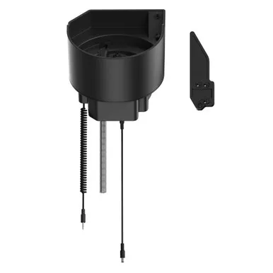 FRANKFORD X-10 BULLET FEEDR COLLATOR