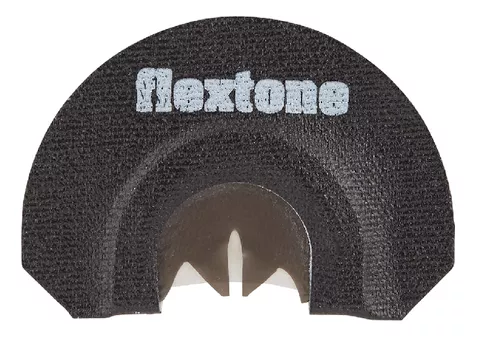 Freak Nasty Mouth Call by Flextone