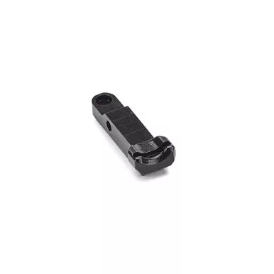 Freedom Ordnance FX 9 Extractor