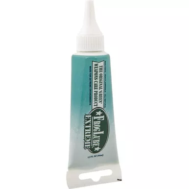 FROGLUBE CLP EXTREME 1.5 OZ