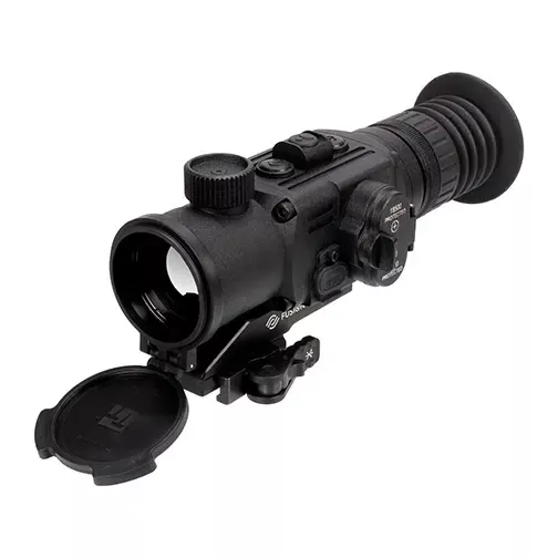Fusion Thermal Boarmaster 40 Pro Thermal Scope