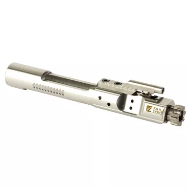 FZ AR15 BOLT CARRIER GROUP