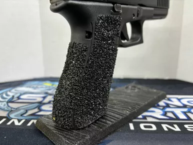 G17 Vicious Griptape
