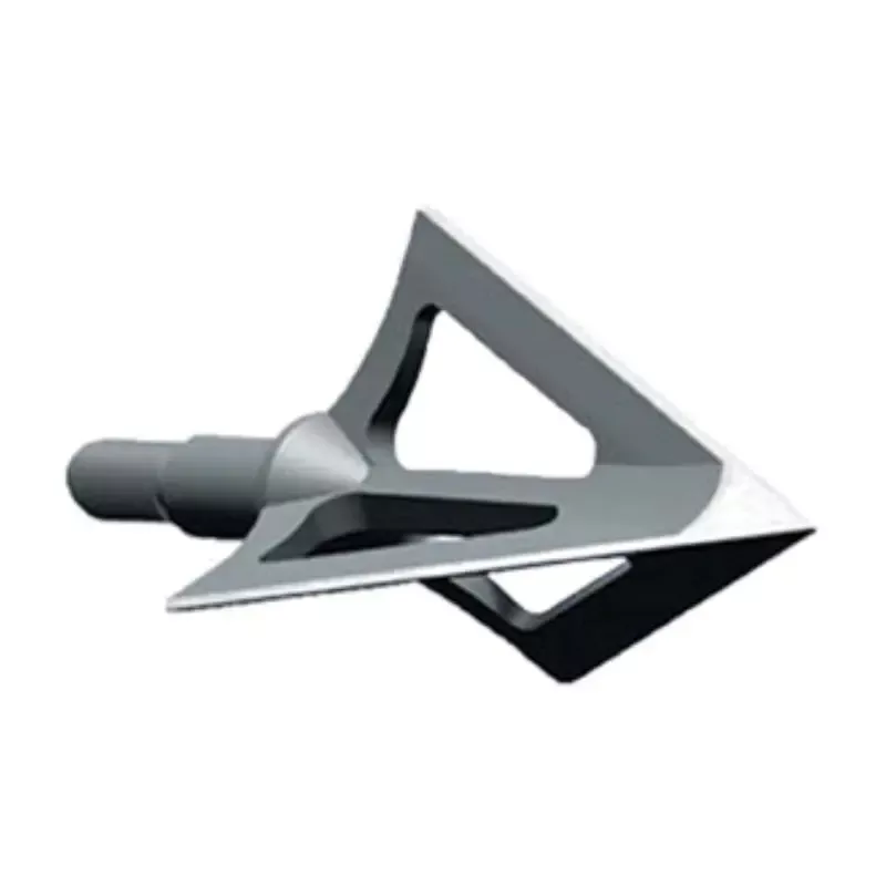 G5 Outdoors Montec Xbow 100gr