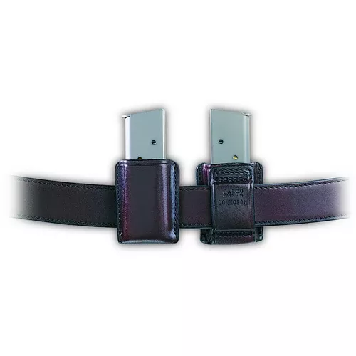 Galco Gunleather Concealable Magazine Case