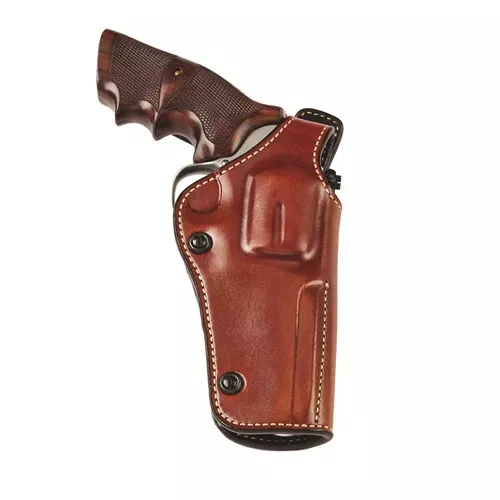 Galco Gunleather Phoenix Belt Holster - Fit Code 114