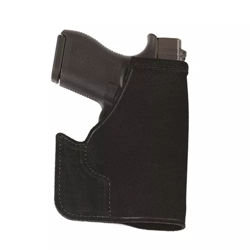 Galco Gunleather Pocket Protector Holster - Fit Code 286