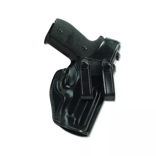 Galco Gunleather SC2 Inside Pant Holster - Fit Code 160