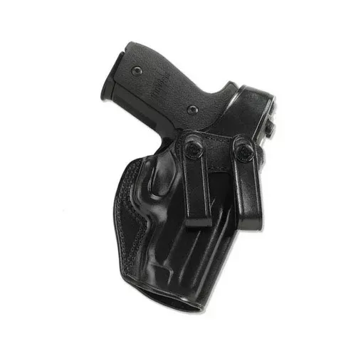 Galco Gunleather SC2 Inside Pant Holster - Fit Code 286