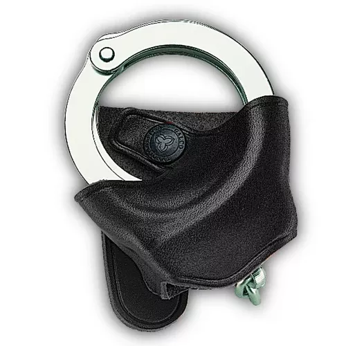Galco Gunleather SC9 Cuff Case