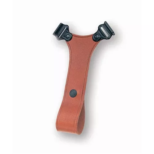 Galco Gunleather SST Off Side Tie Down
