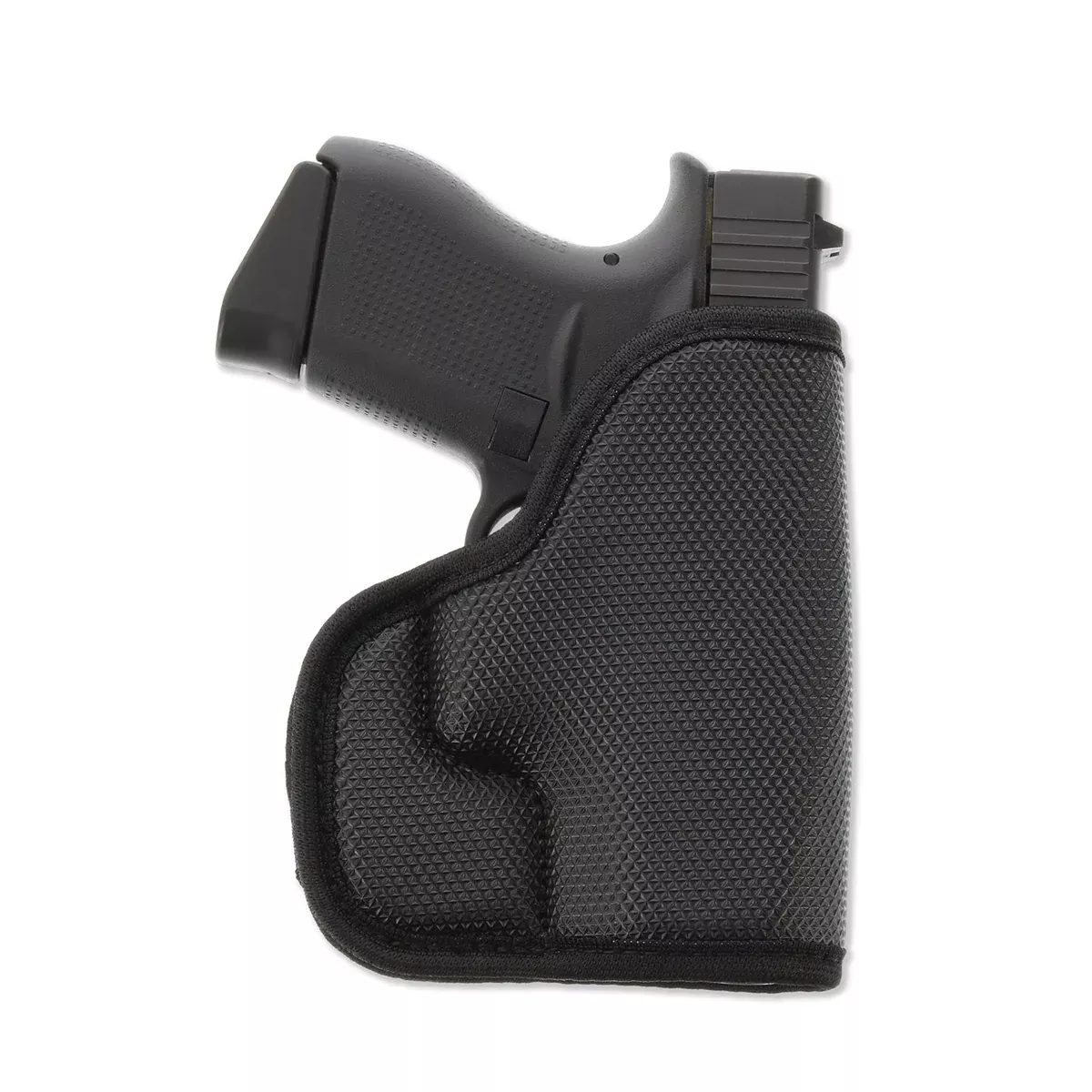 Galco Gunleather Stukon-U Pocket Holster - Fit Code 436