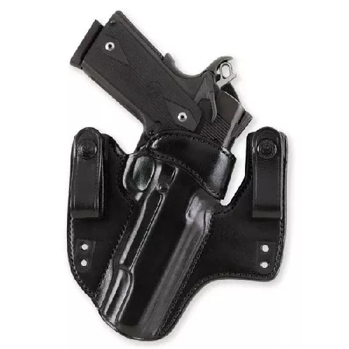 Galco Gunleather V-Hawk IWB Holster - Fit Code 266