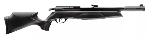 GAMO ARROW PCP .22 CAL PEL