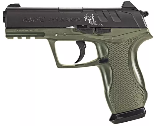 GAMO C-15 BONE COLLECTOR .177 430FPS