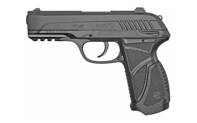 GAMO PT-85 PISTOL 177CAL BLOWBACK