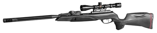 GAMO SWARM MAXXIM G2 .177CAL