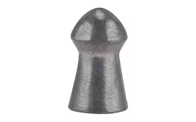 GAMO TS-10 .177 PELLETS 200CT