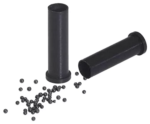 GAMO VIPER EXPRESS SHOT SHELL AMMO