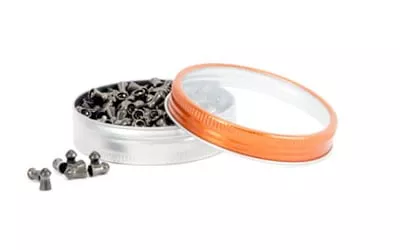 GAMO WHISPER PELLET 177CAL 150CT