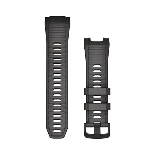 Garmin 26mm Watch Band – Graphite
