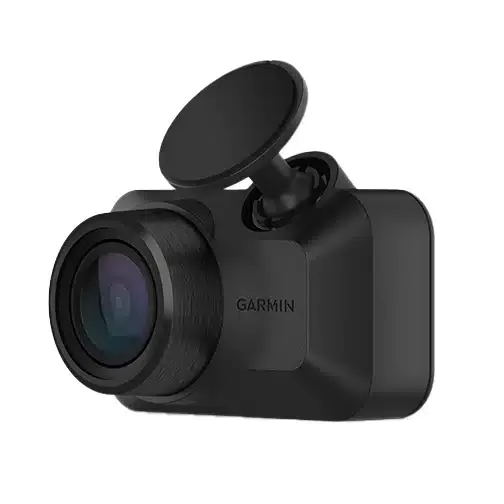Garmin Dash Cam Mini 3