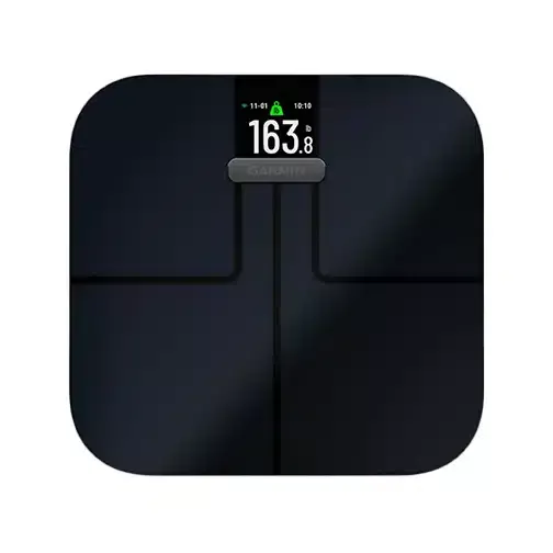Garmin Index S2 Smart Scale