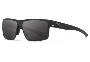 Gatorz Eyewear - RIG