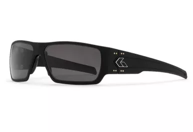 Gatorz Eyewear - SPECTER