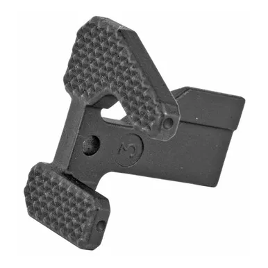 Geissele Automatics Maritime Bolt Catch