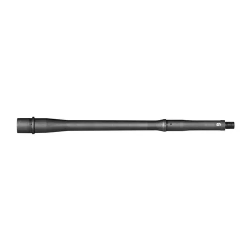 Geissele CHF Chrome Lined Barrel – 5.56 – 13.9″