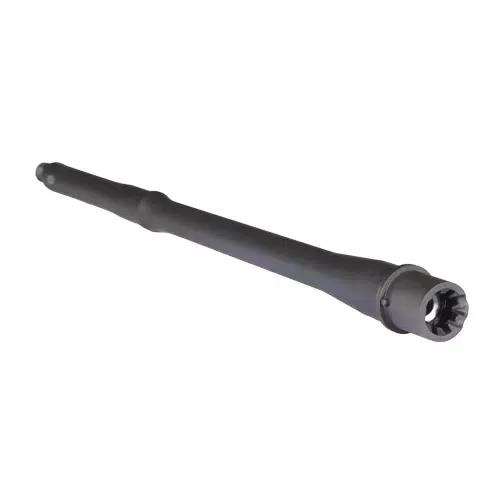 Geissele CHF Chrome Lined Barrel – 5.56 – 14.5″