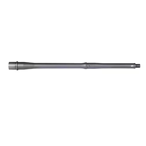 Geissele CHF Chrome Lined Barrel – 5.56 – 16″