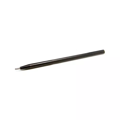 Geissele Gas Block Roll Pin Tool