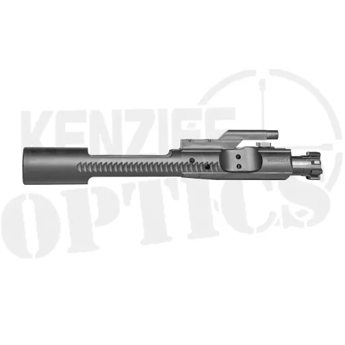 Geissele Reliability Enhanced 5.56 Bolt Carrier Group