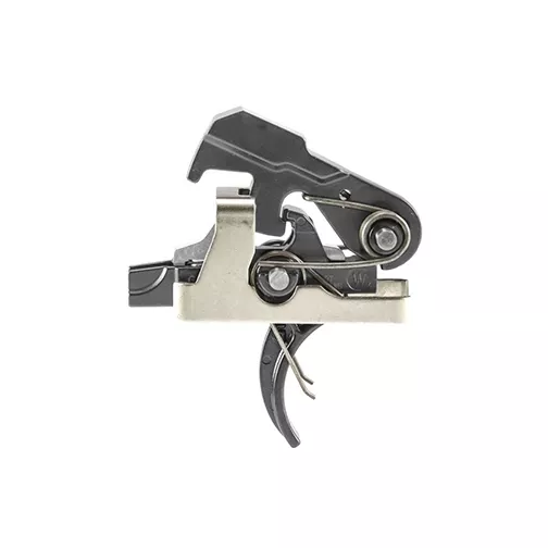 Geissele Super MPX SSA Trigger