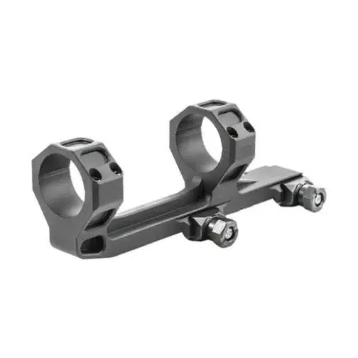 Geissele Super Precision Hyper Extended 30mm Scope Mount