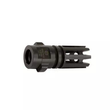GEMTECH 5.56mm Quickmount Flash Hider (12145)