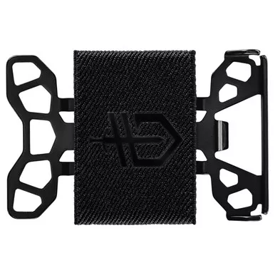 Gerber Barbill Wallet