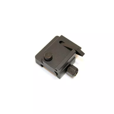 GG&G Aimpoint Twist Lock Base