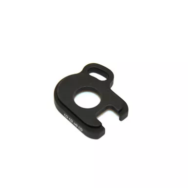 GG&G Rem 870 Single Point Sling ATCH - HK Snap Hooks