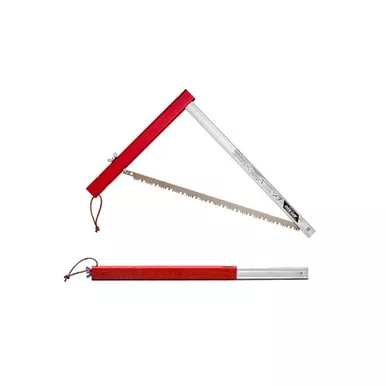 GG&G Sven Saw 15"